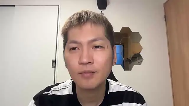 kensnb online show from 04-15-26, 08:20