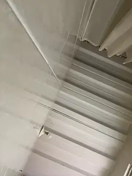 Natasha by online show from 03-04-25, 04:30