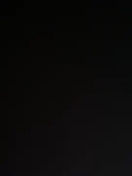 Natasha by online show from 03-08-25, 04:17