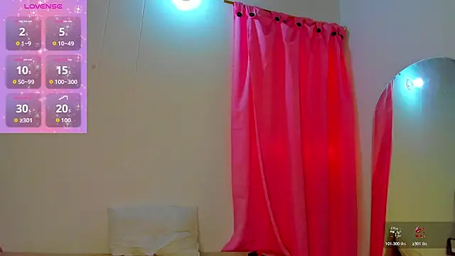 Natasha by online show from 11-14-25, 02:38