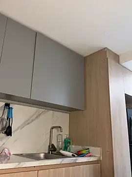 Natasha by online show from 03-12-26, 02:23