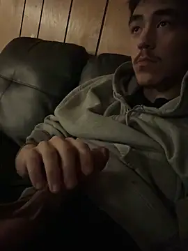 johnnyyyahh online show from 03-05-25, 02:56