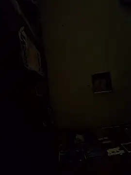 johnnyyyahh online show from 10-06-25, 01:08