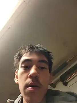 johnnyyyahh online show from 10-22-25, 10:48