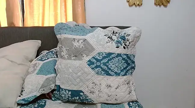 cataafitt online show from 02-03-25, 07:00