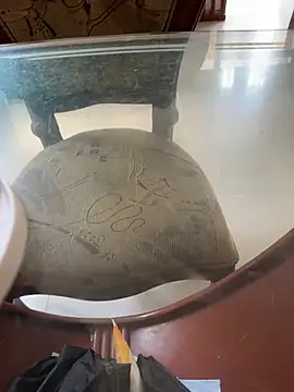 cataafitt online show from 03-01-25, 06:43