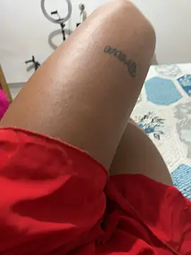 cataafitt online show from 03-05-25, 04:13