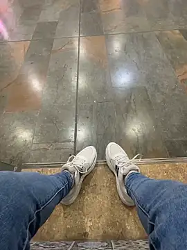 cataafitt online show from 03-07-25, 01:20