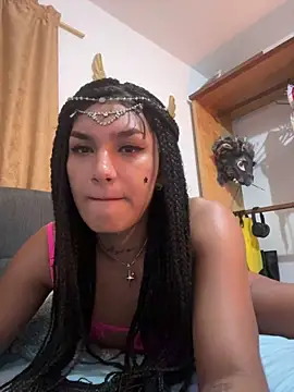 Snapshot of cataafitt chatting on 06-27-26, 03:33 cataafitt online show from 06-27-26, 03:33