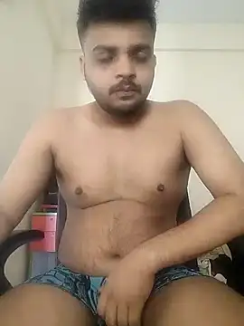 Snapshot of Mr_Handsome_hunk chatting on 09-30-25, 09:47 Mr Handsome hunk online show from 09-30-25, 09:47