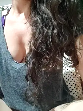 senhorasegredo online show from 02-26-25, 03:42