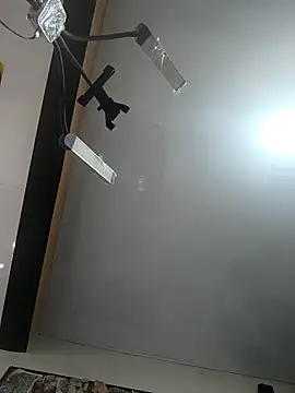 exmilitary online show from 10-02-25, 09:33