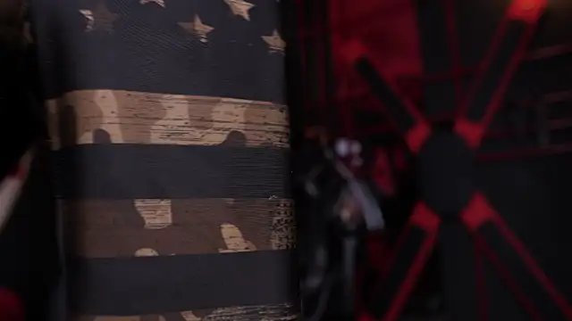 Austin bolt online show from 04-02-26, 03:15