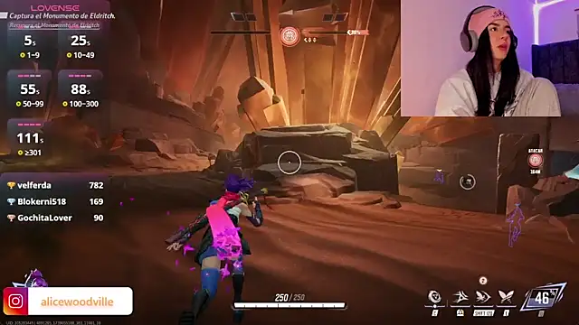 Snapshot of Alice_woodville chatting on 02-15-25, 09:37 Alice woodville online show from 02-15-25, 09:37