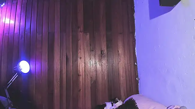 Snapshot of Alice_woodville chatting on 11-14-25, 03:27 Alice woodville online show from 11-14-25, 03:27