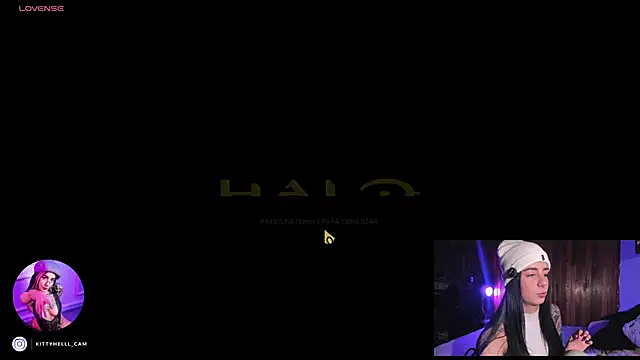 Snapshot of Alice_woodville chatting on 11-29-25, 02:58 Alice woodville online show from 11-29-25, 02:58