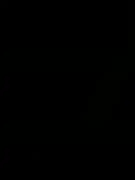 Snapshot of bDswingN chatting on 03-26-26, 08:53 bDswingN online show from 03-26-26, 08:53