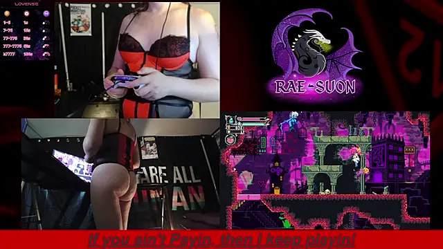 Snapshot of Rae-Suon chatting on 09-20-25, 02:23 Rae-Suon online show from 09-20-25, 02:23