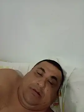 Snapshot of Pipuloc chatting on 06-20-26, 01:58 Pipuloc online show from 06-20-26, 01:58