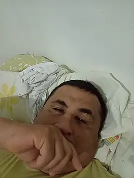 Snapshot of Pipuloc chatting on 06-27-26, 10:15 Pipuloc online show from 06-27-26, 10:15
