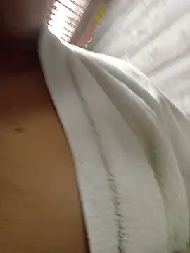 Snapshot of Pipuloc chatting on 07-16-26, 04:02 Pipuloc online show from 07-16-26, 04:02