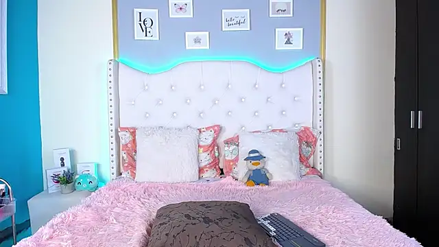 dante ferraraa online show from 12-18-24, 04:20