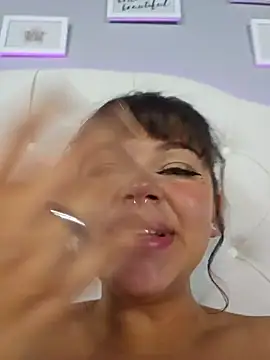 dante ferraraa online show from 01-10-25, 04:12