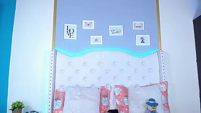 dante ferraraa online show from 01-17-25, 06:12