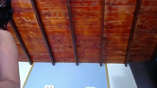 dante ferraraa online show from 02-05-25, 10:22