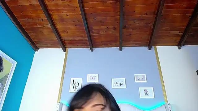 dante ferraraa online show from 02-09-25, 12:28