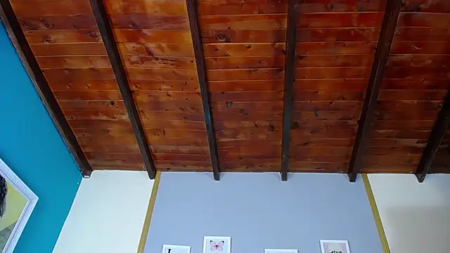 dante ferraraa online show from 03-11-25, 11:04