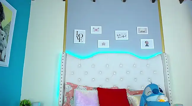 dante ferraraa online show from 03-20-25, 07:03