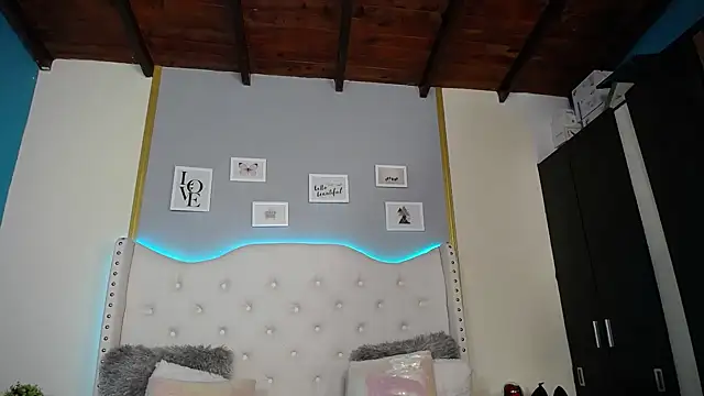 dante ferraraa online show from 09-11-25, 09:04