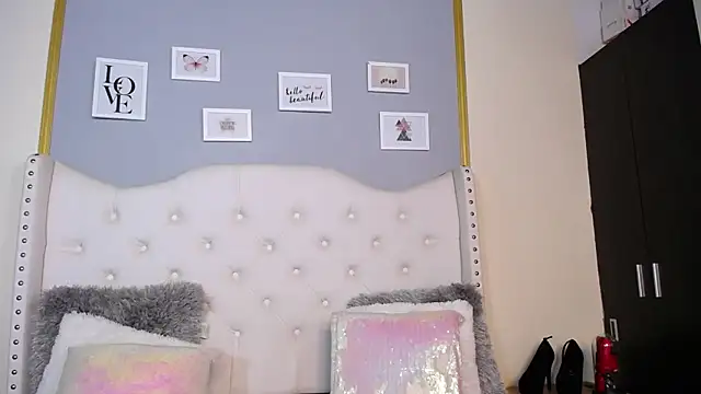 dante ferraraa online show from 09-23-25, 09:07