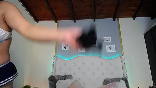 dante ferraraa online show from 02-27-26, 10:21