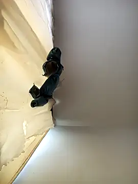 Dilan 1994 online show from 11-21-25, 03:11