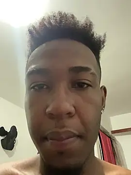 jaell2121 online show from 01-04-25, 01:31