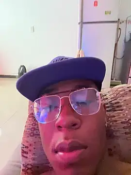 jaell2121 online show from 01-19-25, 05:49