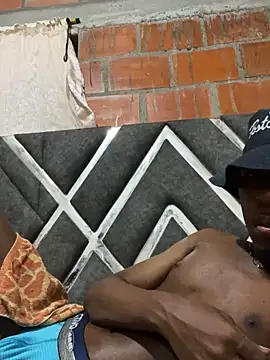 jaell2121 online show from 03-03-26, 07:03