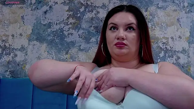 Snapshot of MelanieBrownn chatting on 12-28-24, 08:37 MelanieBrownn online show from 12-28-24, 08:37