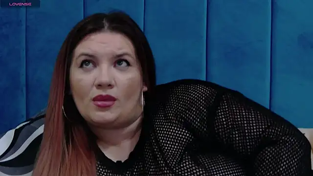 Snapshot of MelanieBrownn chatting on 12-30-24, 07:26 MelanieBrownn online show from 12-30-24, 07:26