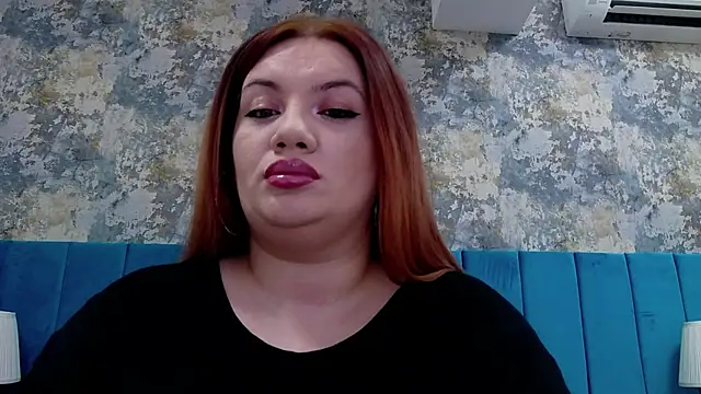 Snapshot of MelanieBrownn chatting on 01-05-25, 01:03 MelanieBrownn online show from 01-05-25, 01:03