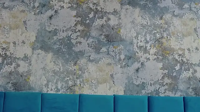 Snapshot of MelanieBrownn chatting on 01-07-25, 04:18 MelanieBrownn online show from 01-07-25, 04:18