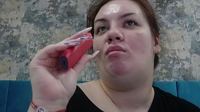 Snapshot of MelanieBrownn chatting on 01-10-25, 03:39 MelanieBrownn online show from 01-10-25, 03:39