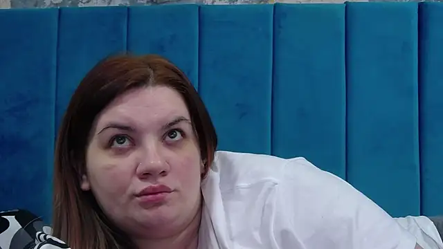 Snapshot of MelanieBrownn chatting on 01-15-25, 06:08 MelanieBrownn online show from 01-15-25, 06:08