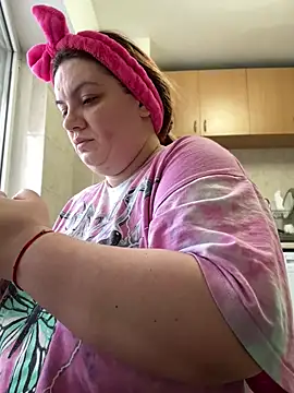 Snapshot of MelanieBrownn chatting on 02-21-25, 06:07 MelanieBrownn online show from 02-21-25, 06:07