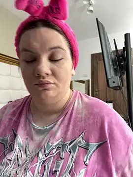 Snapshot of MelanieBrownn chatting on 03-13-25, 04:23 MelanieBrownn online show from 03-13-25, 04:23