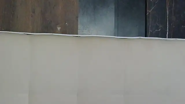 Snapshot of MelanieBrownn chatting on 12-14-25, 06:41 MelanieBrownn online show from 12-14-25, 06:41