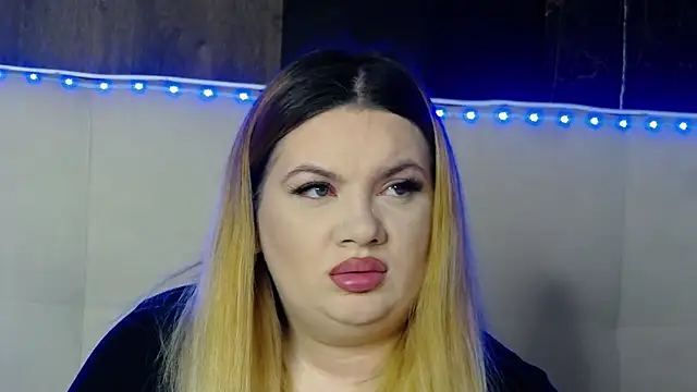 MelanieBrownn online show from 02-09-26, 06:06