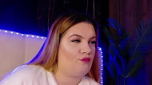 MelanieBrownn online show from 02-24-26, 06:22